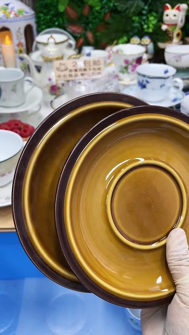 120满28发货！一枪优先！