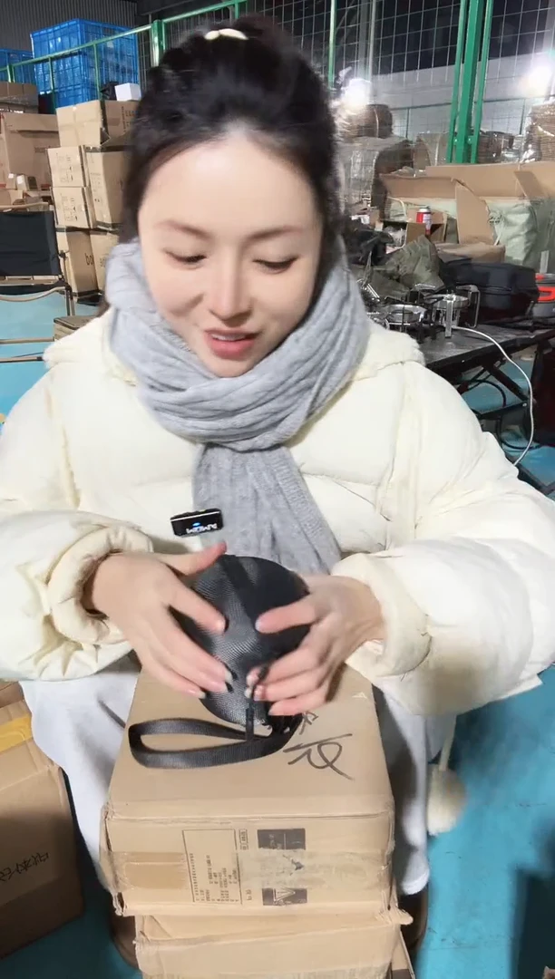 不锈钢钛合金茶具