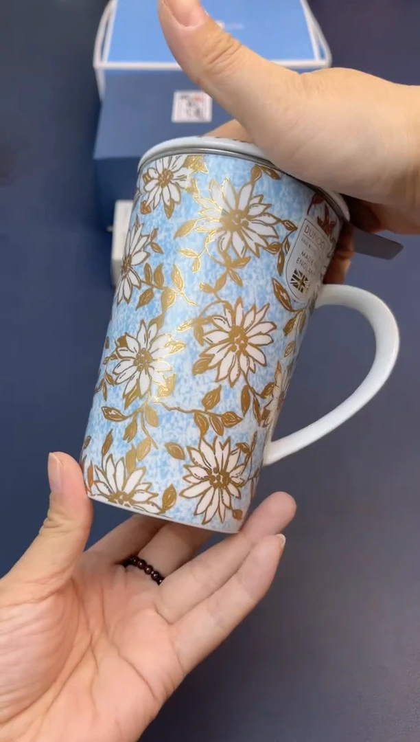 【闪购商品】瓷片新春福利场 快来捡漏@@H971