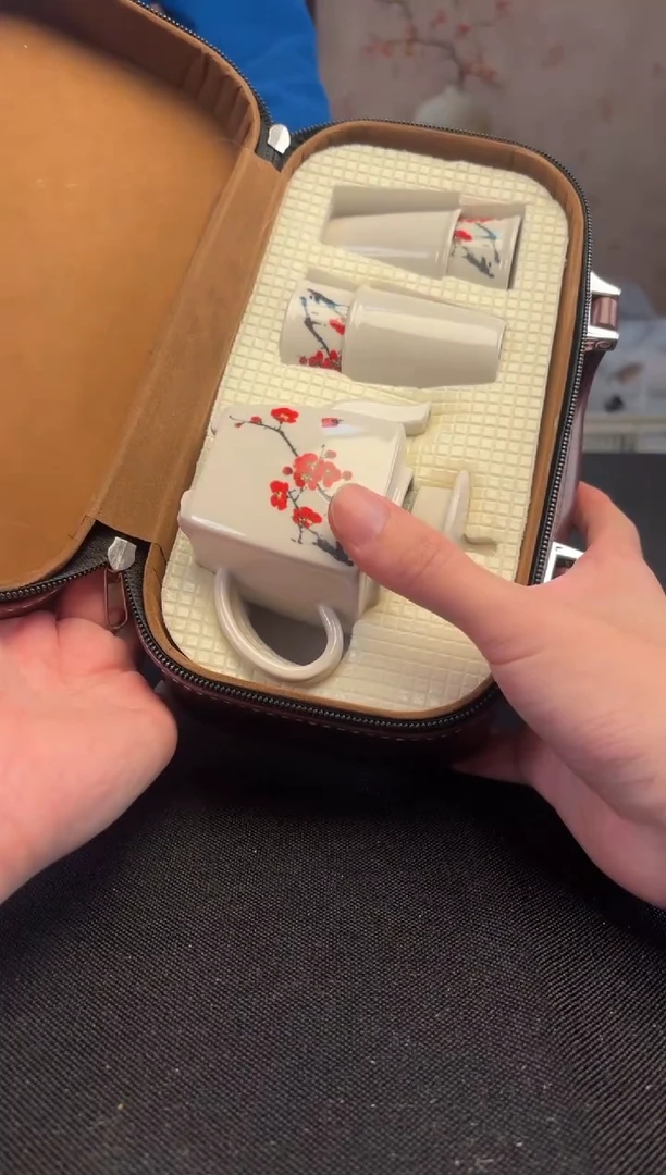 抖音商城直播闪购商品@@