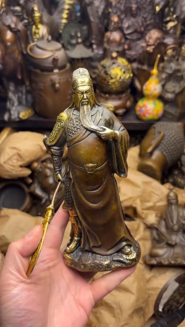 小周专属精选链接