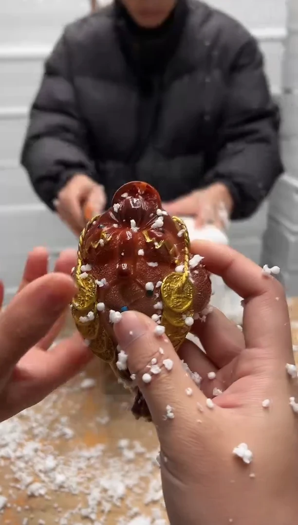 【闪购商品】其他@@@@【闪购链接】精美茶具便宜卖了