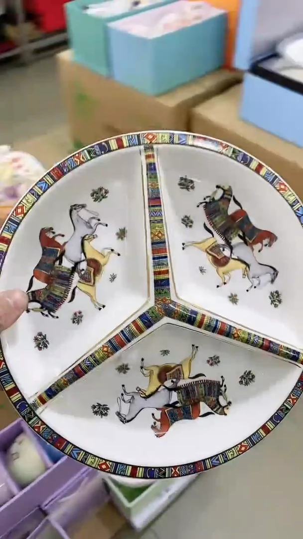 【闪购商品】瓷片111111111111111