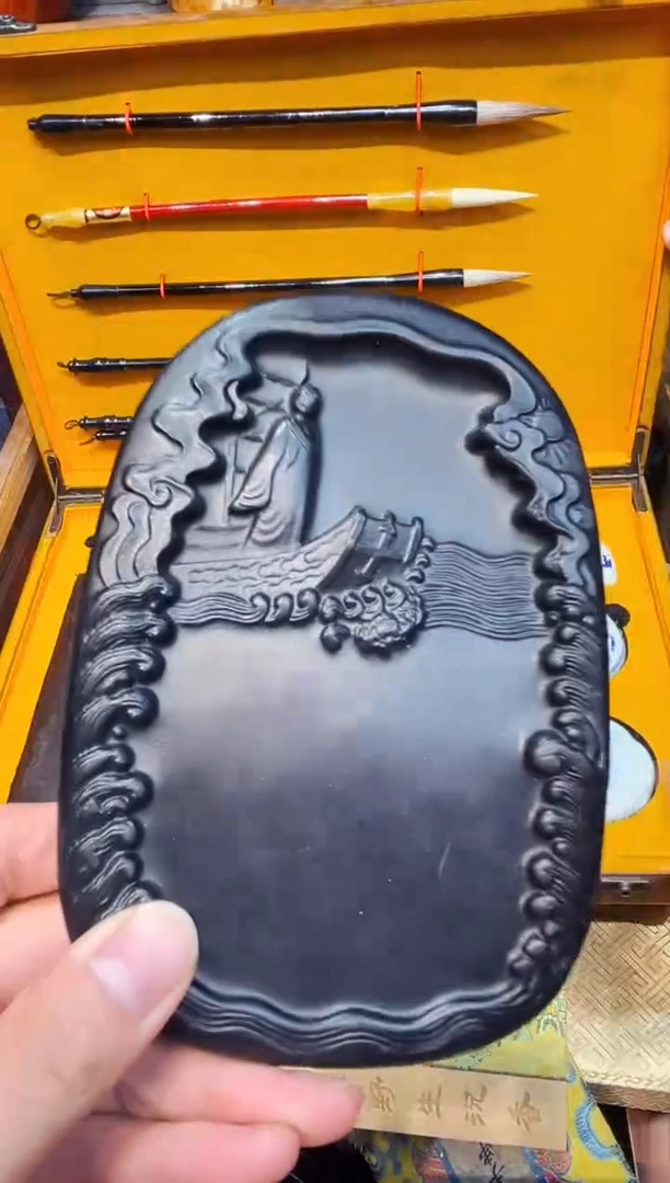 Q瑞哥专属高端精品40