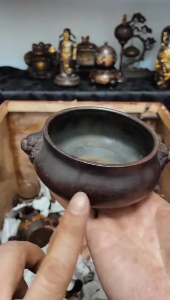 【闪购商品】`10119李哥专属推荐链接