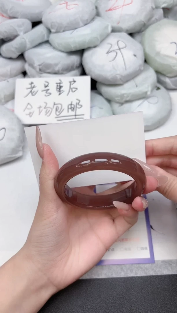 非金属无332-56.3