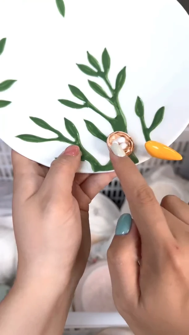 瓷片847默认微瑕15包邮库存1件1