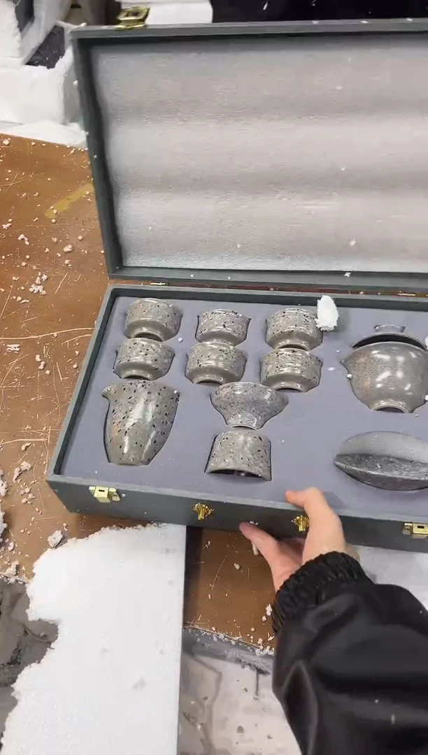 【闪购商品】其他其他其他其他其他