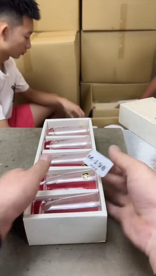 瓷片198聚宝缘海淘精选