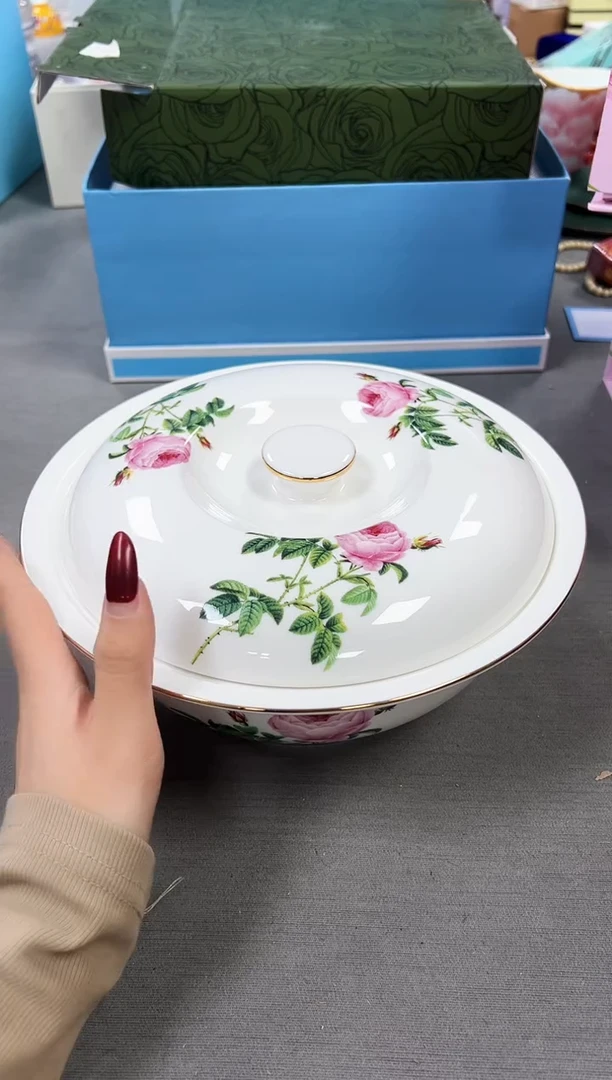 【闪购商品】瓷片新号起号不计成本漏，点菜优先