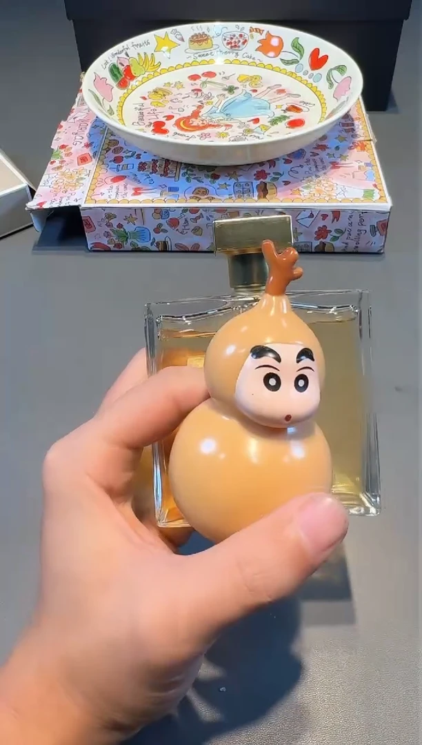 【闪购商品】瓷片天性新号开播啦全场福利保正保真