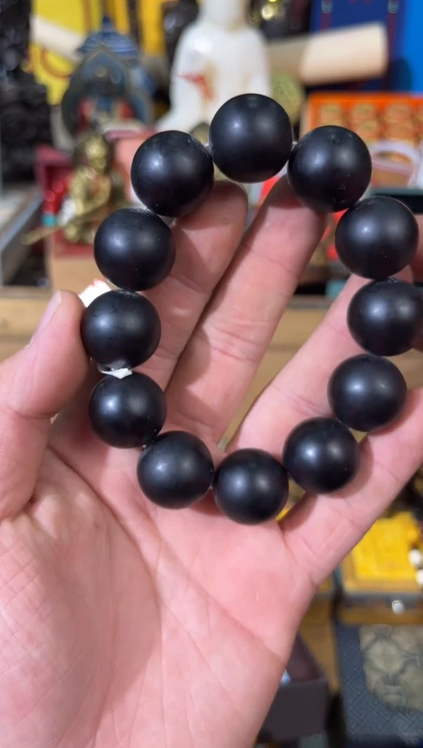 【闪购商品】蜜蜡裸石未镶嵌 龙龙龙龙龙龙龙龙