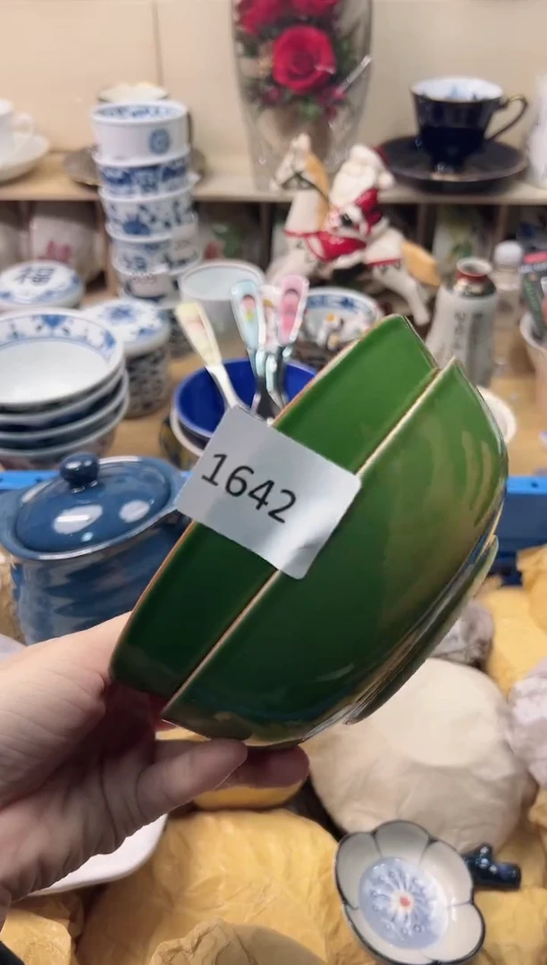 瓷片慢*悠你好你好你好你好你好你好