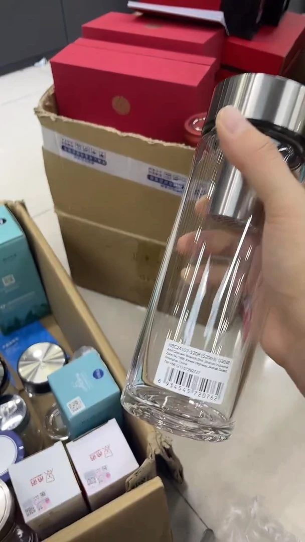 烫手单层万象u303r-20ml