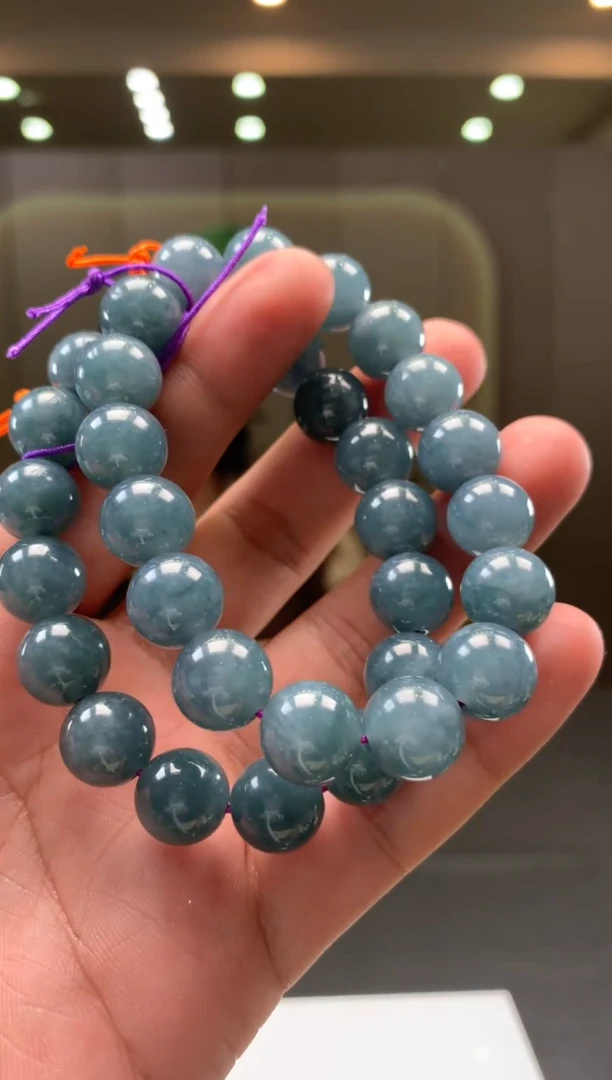 未镶嵌定制翡翠多样性发货（只发一件）*N13