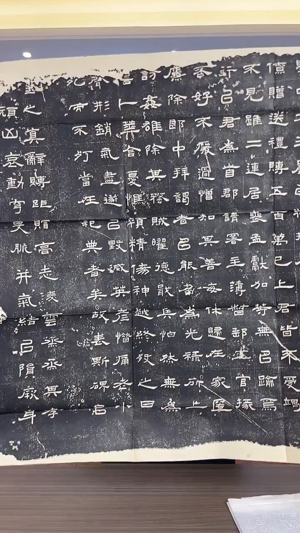 昌化石其他朝侯小子