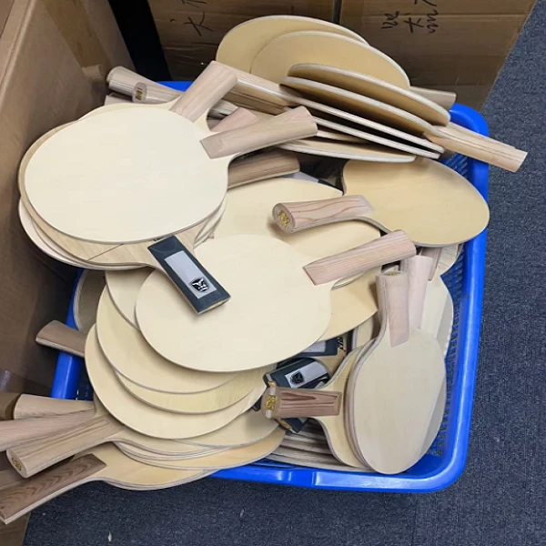 试打退回特价处理专享快弧进攻型特价单底板