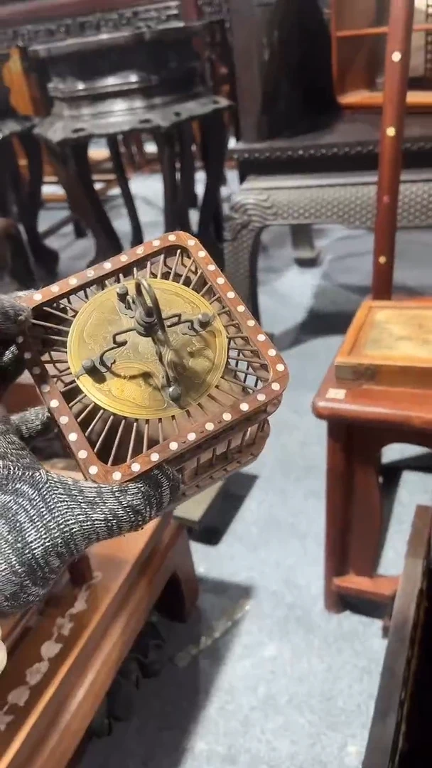 木简约淘木舍直播链接