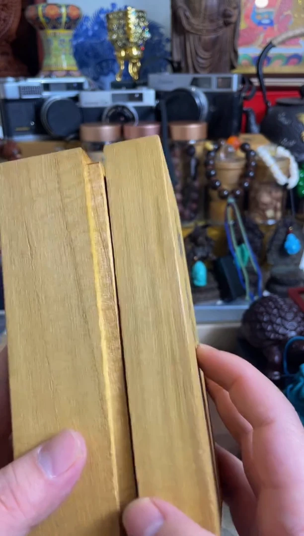 华亿中古仓直播精选推荐15