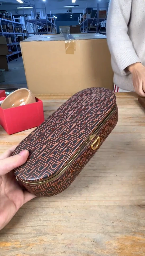 守拙专属链接 中古品默认微瑕满十八包邮