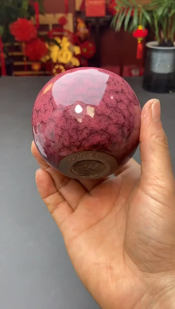 【闪购商品】茶盏@@@@888888888