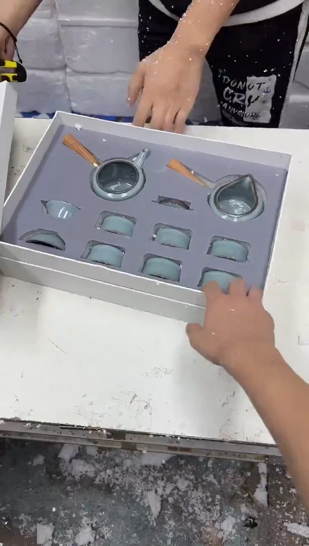 瓷片其他其他其他
