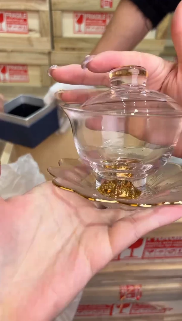 瓷片@@@@@@@@@@@@@@@QH5592