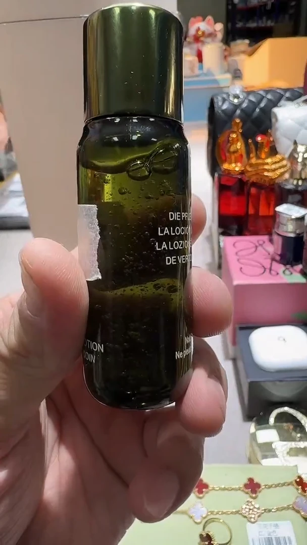 瓷片算了，真划算买它@@1