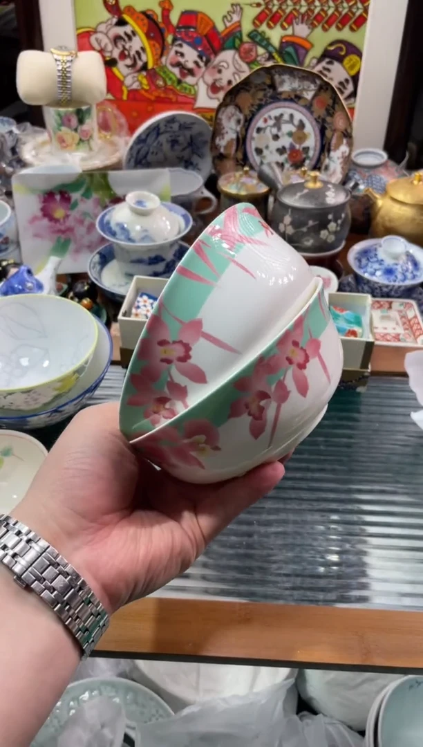 【闪购商品】瓷片瓷片满20米包邮一单一付