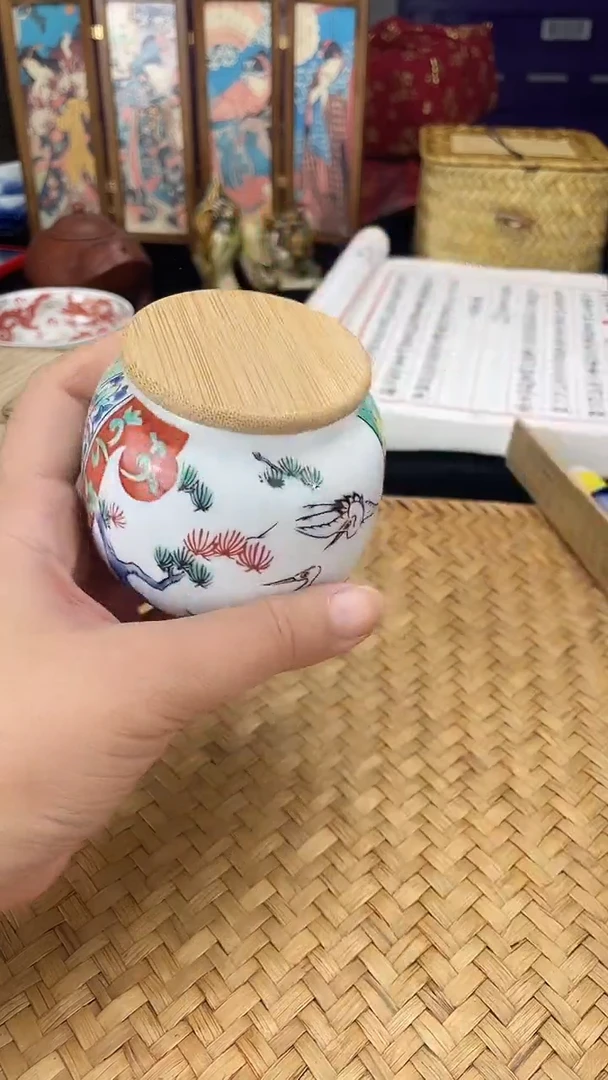 其他按图发货，看清尺寸品相再拍