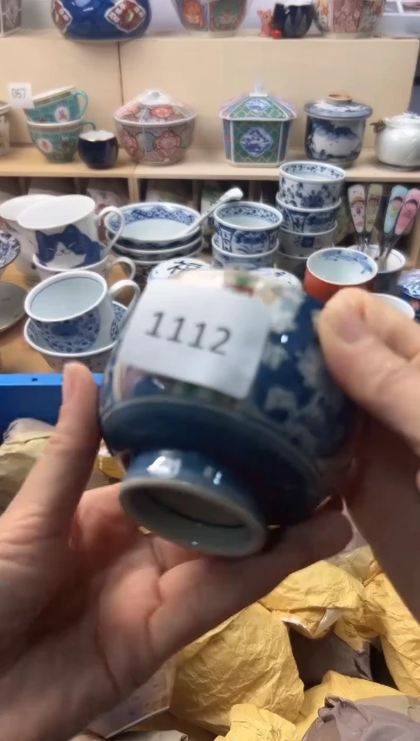 瓷片平****乐你好你好你好你好你好你好你好你好