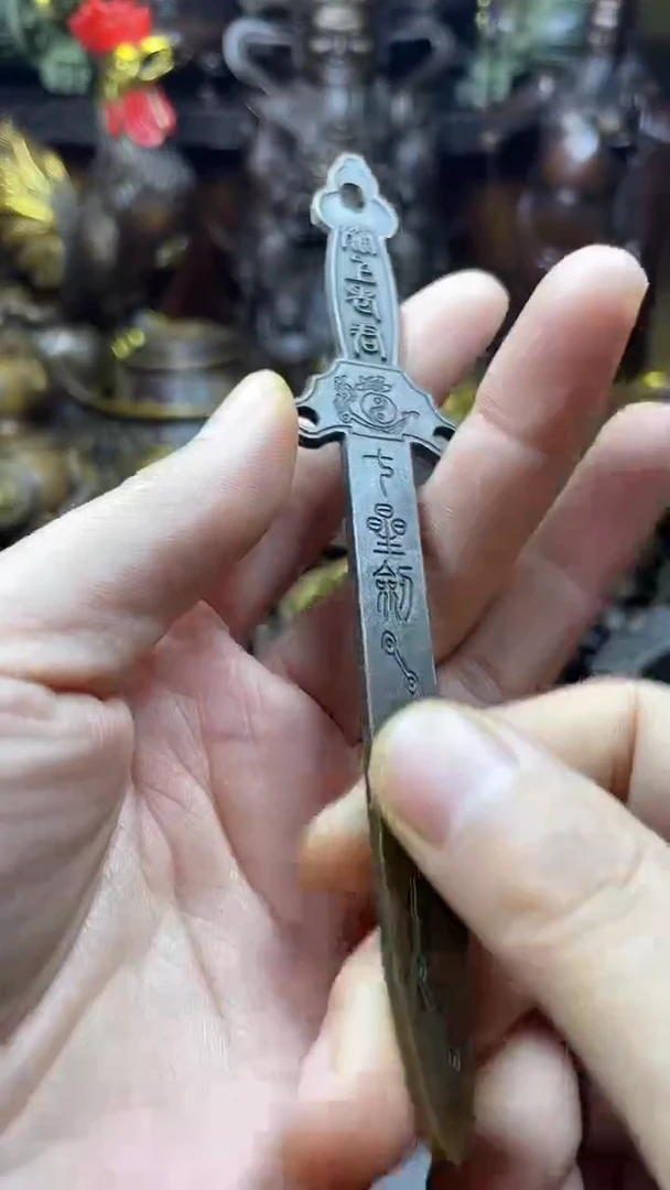 闪购链接，点击下单，有运费险