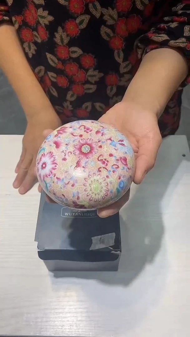 瓷片111111111111@@1