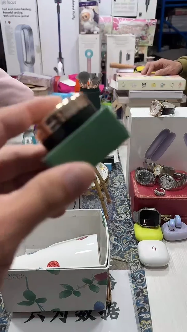 瓷片名品折扣名品折扣名品折扣@@1