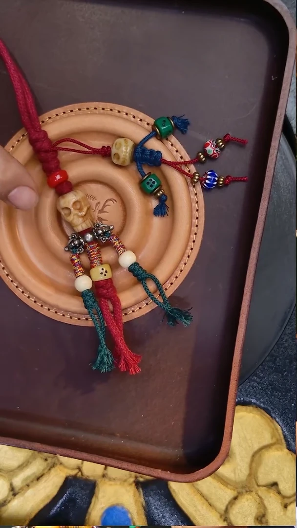 树脂制品树脂的好看的好看的好看的