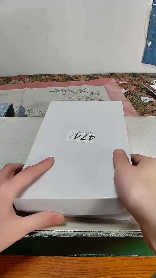 瓷片A****1小淼海外陶瓷工艺品