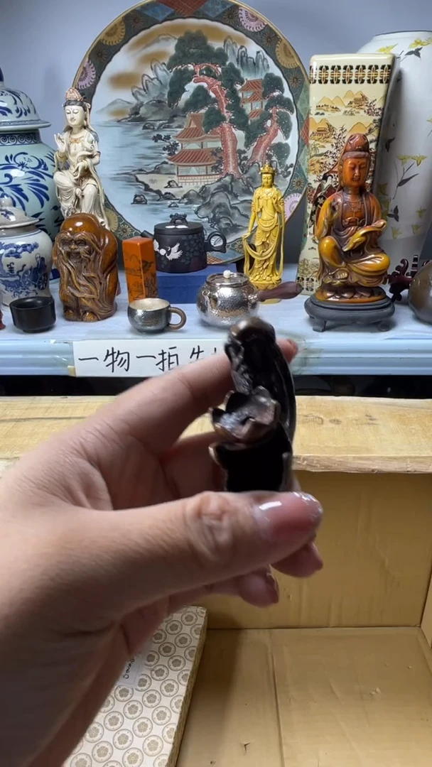 手工艺品琉璃夫**求琉璃琉璃琉璃琉璃