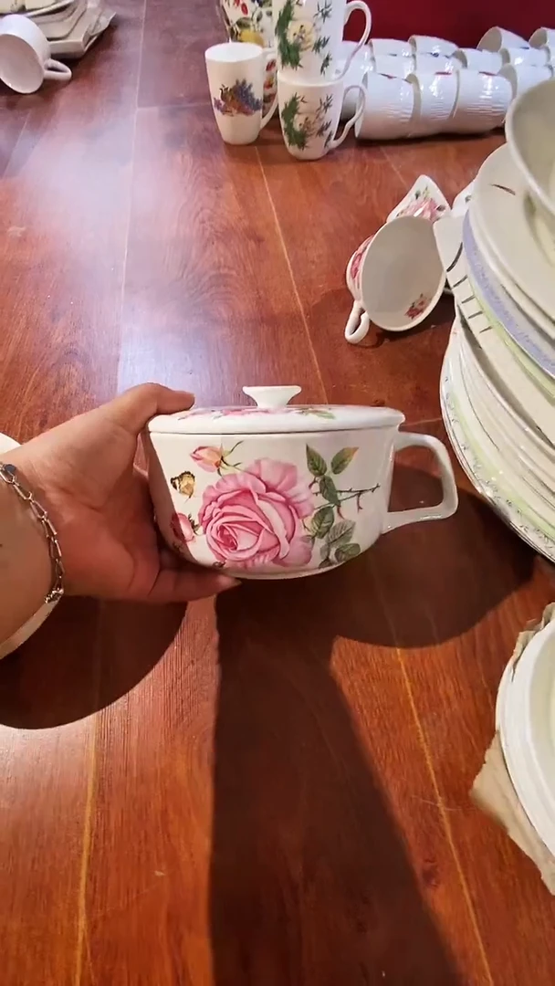 瓷库存产品默认微瑕介意慎拍