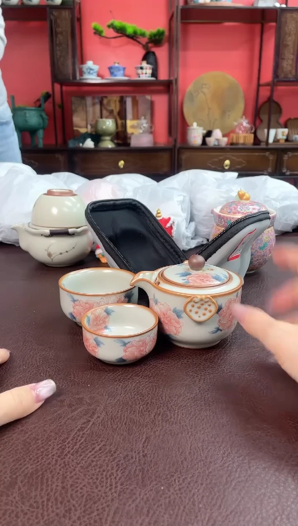 【闪购商品】瓷片1111111111111111