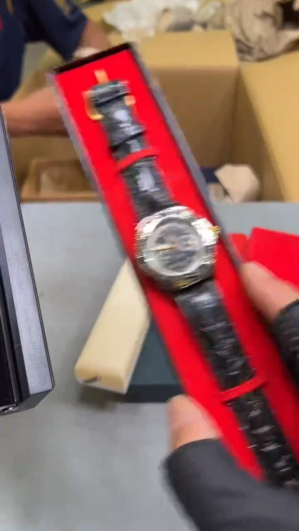 紫砂公道杯紫砂茶具紫砂茶具