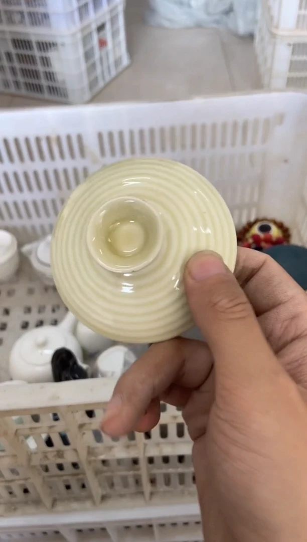 杯无运费险有瑕疵的有点脏介意勿拍