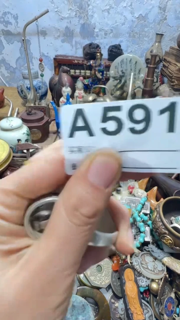 （***）乐彤0106专属链接