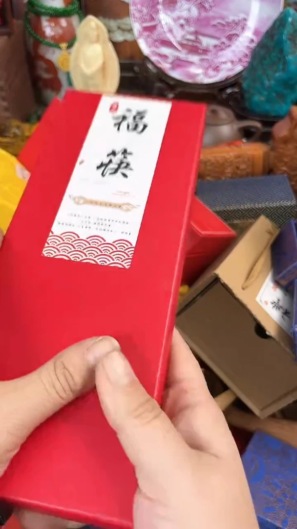 【闪购商品】木七月精品专属推荐
