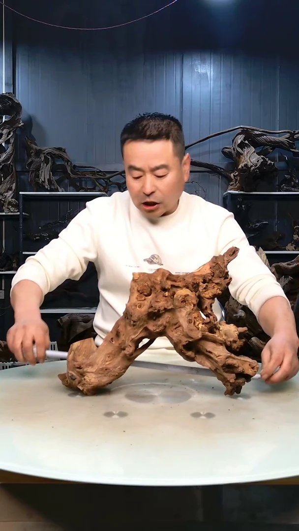 922清香阁清香阁清香阁