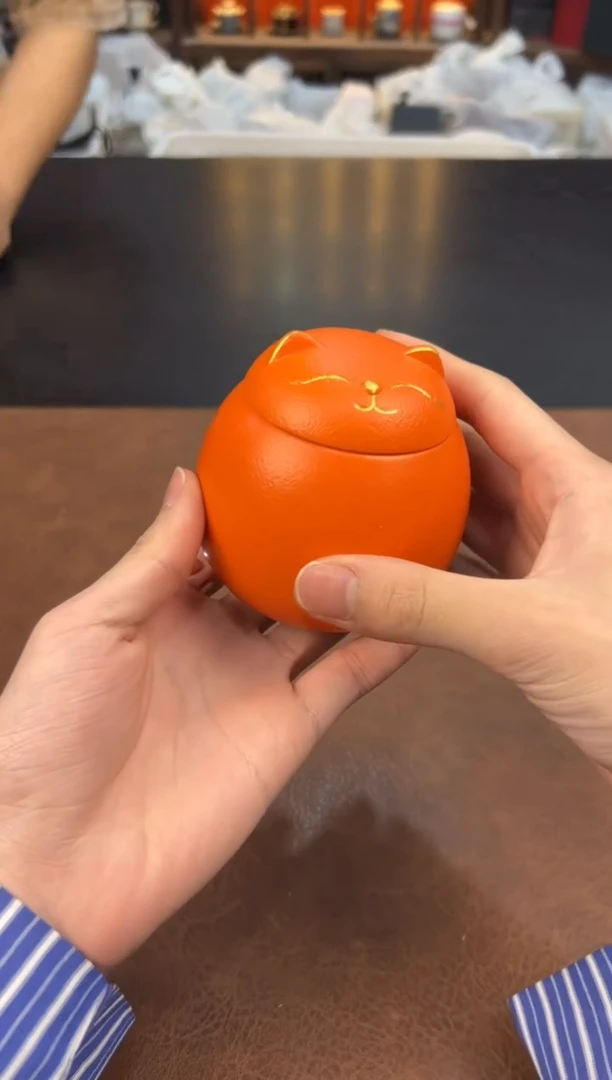 瓷片111111111111111