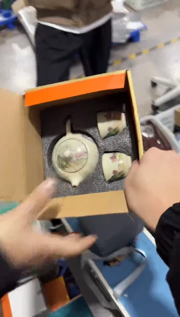 茶道配件@@@@@@@@@@@@@