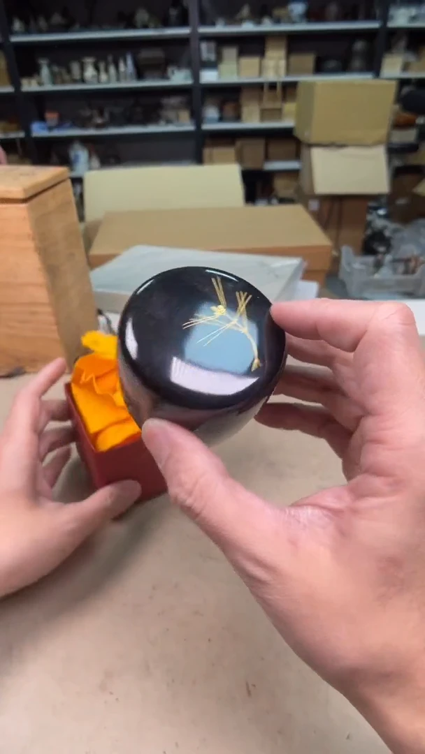 【闪购商品】摆件茶宠瓷器茶具套装