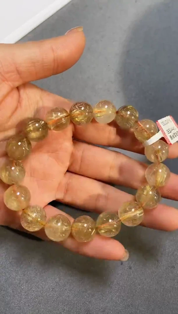 套链未镶嵌水晶12/545多样性发一件