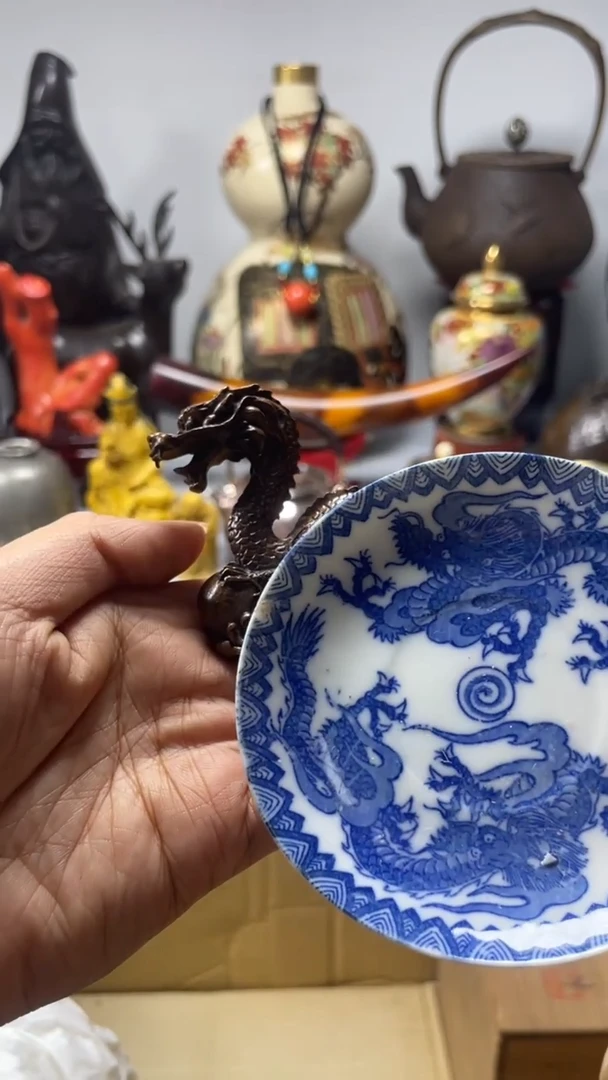 琉璃手工艺品琉璃琉璃琉璃琉璃