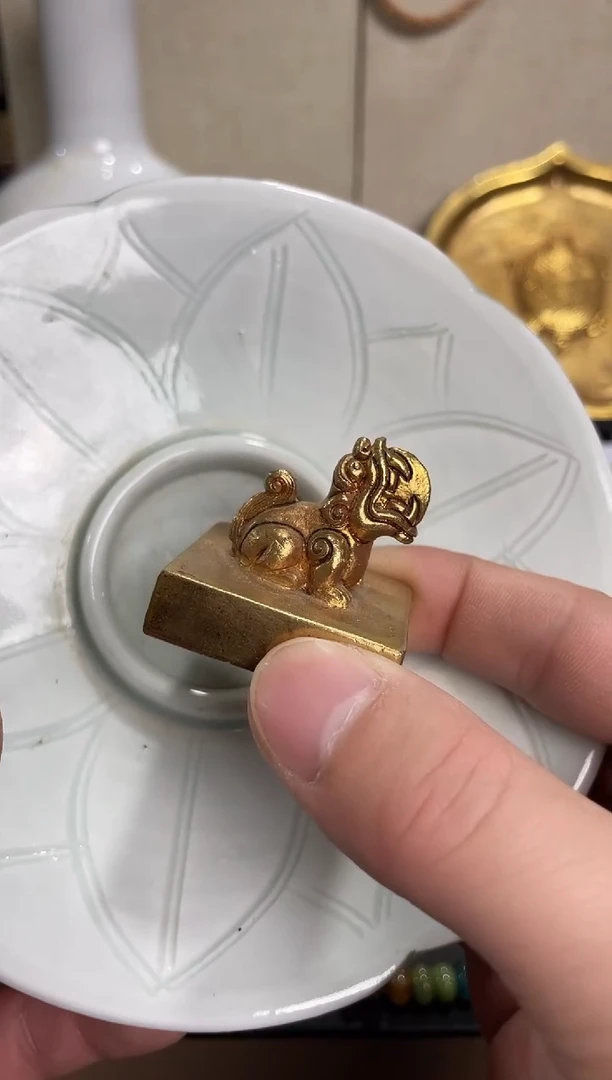 瓷片瓷瓷瓷瓷瓷瓷瓷瓷瓷瓷瓷瓷器